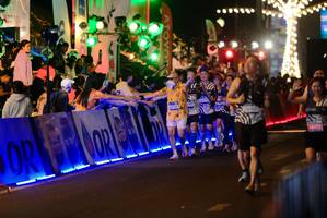 BIB: 
                            <button type="button" onclick="openModal(23767310)" class="btn btn-primary btn-sm float-right btn-popup" data-toggle="modal" data-target=".modal-high-quality">
                        <i class="fas fa-shopping-cart"></i> Add to Cart
                    </button>
                                            <button type="button" onclick="isThisMe(23767310, true)" class="btn btn-success btn-sm float-right btn-popup btn-isme hidden" data-toggle="tooltip" data-placement="bottom" title="นี่คือรูปของคุณใช่ไหม คลิกที่นี่เพื่อเอาเข้าอัลบั้ม">
                        <i class="fas fa-plus"></i> Add to album
                    </button>
                    <button type="button" onclick="isThisMe(23767310, false)" class="btn btn-warning btn-sm float-right btn-popup btn-isnotme hidden">
                        <i class="fas fa-ban"></i> Remove from album
                    </button>